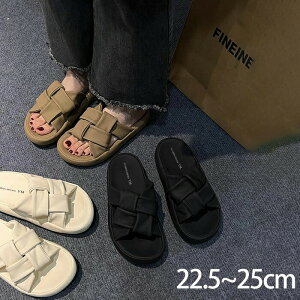 Xbp  킢 fB[X C ؂ RۖhLH [T_  ~ [V[Y ėp ₷ ɂȂ rT_  TCY 傫T