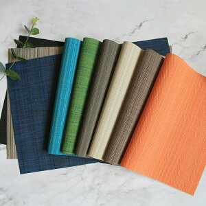 `}bg 6Zbg H  k 􂢉  h~ ~ e[uNX CeA `}bg H v[X}bg 45cm×30cm PVC yVCOʔ