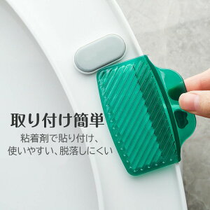 4Zbg ֍ ֍nh ֍̎ ֍グ gCpi gCObY  yVCOʔ