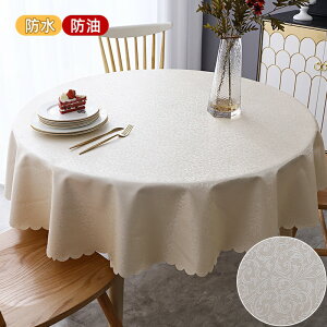 e[uNX  k  ~` e[u}bg Vv _ ԕ GKg NX Jo[ e[uNX rj[ PU h~ fXN}bg }bg h ƒp Ɩp T