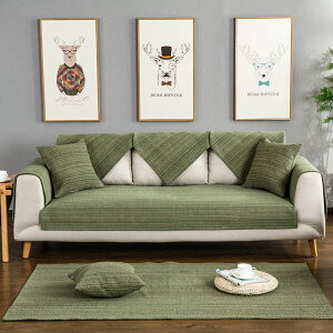 \t@[Jo[ k }`Jo[ \t@pbh  \t@[V[c \t@[Jo[ 4l| 3l| 2l| 1l| I| IȂ  }`Jo[h~ LYh~ \t@[Jo[ s