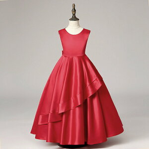 qhX hX sAm\ WjAhX ̎q OhX s[X qǂhX { tH[} WjAhX AChX \ K[Y hX OhX L