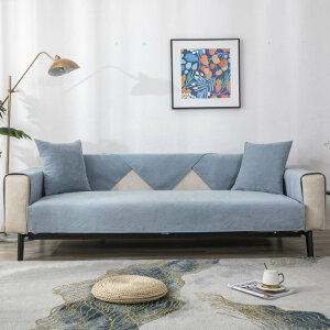 \t@[Jo[ \t@Jo[ ybgp hH \t@[V[c \t@[Jo[ 3l| 2l| 1l| I|  ~ }`Jo[ lGKp h~ \t@[Jo[  so