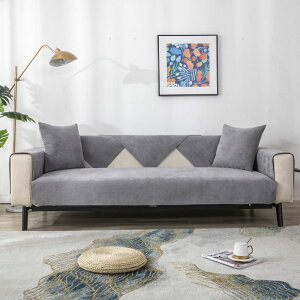 \t@[Jo[ \t@Jo[ ybgp hH \t@[V[c \t@[Jo[ 3l| 2l| 1l| I|  ~ }`Jo[ lGKp h~ \t@[Jo[  so