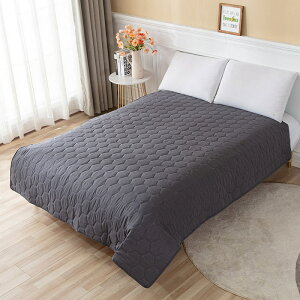 xbhXvbh xbhJo[ V[c VO _u Z~_u ybg hV[c Lg }bgXJo[ \t@[Jo[  }`Jo[ h ʋC z ~ 􂦂 \t