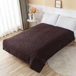 xbhXvbh xbhJo[ V[c VO _u Z~_u ybg hV[c Lg }bgXJo[ \t@[Jo[  }`Jo[ h ʋC z ~ 􂦂 \t