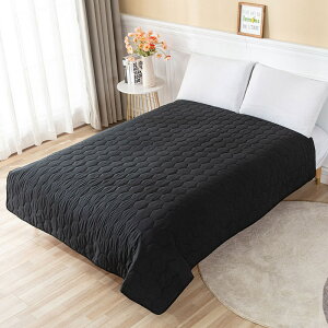 xbhXvbh xbhJo[ V[c VO _u Z~_u ybg hV[c Lg }bgXJo[ \t@[Jo[  }`Jo[ h ʋC z ~ 􂦂 \t