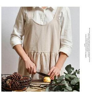 Gv ̓ Mtg  킢 Vv JtFGv k `jbNGv s[X  fB[X i` Ԃ  O |Pbgt n ۈm Lb