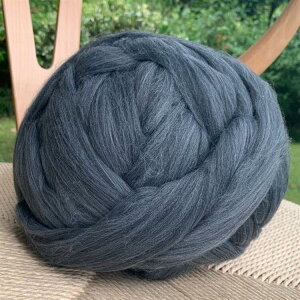 `L[jbg 8CM ю AN `L[jbg F i [ jbg `L[[ uPbg ɑю | ҂ݕ  ɑ  jbg / `L[jbg