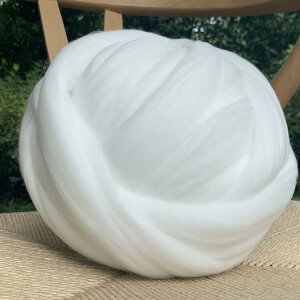 `L[jbg 8CM ю AN `L[jbg F i [ jbg `L[[ uPbg ɑю | ҂ݕ  ɑ  jbg / `L[jbg