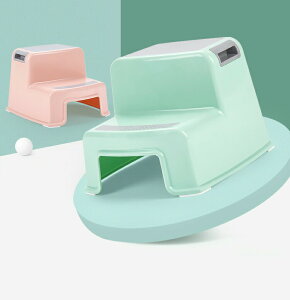 qǂ Xebv xr[ݑ q ǂ LbY Xebv ʏ  gCg[jO gC gCg Ԃ  xr[@yVCOʔ