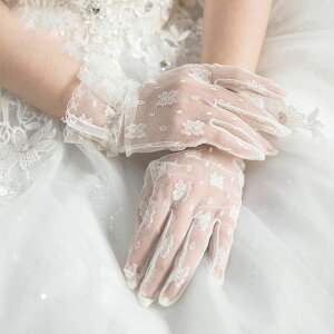 EGfBOO[u@[X@V[gO[u ԉŎ zCg tH[} tH[} EFfBO \ t lC uC_ p Be  yVCOʔ