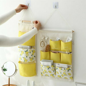 EH[|Pbg ݂艺[ 2_Zbg Ǌ| [|Pbg Ȗ ݂艺bN  ȃXy[X rO  q ǖʎ[  G ǖʑ CeA Vv 