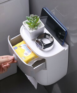 y[p[^IP[X Ǌ| y[p[^Iz_[ Lb`y[p[z_[ Lb`y[p[P[X eBbV gC[ [@[{bNX Vv Lb` ʏ@yV