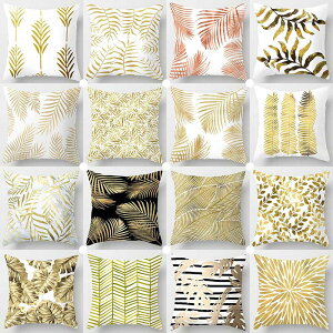 NbVJo[ ̗t NX}X NbV Jo[ 2 Jo[ lGʗp wăJo[ }`J[ zc Jo[ ^bZ I[V[YŎgp NbV Jo[ 􂦂 