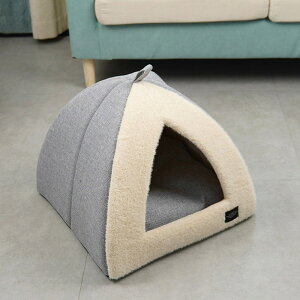 ybgxbh h[^ ybgnEX ybg xbh h[nEX ybgxbh xbh h[ nEX ybgeg NbVt ybgpQ ybgpi ۉh 􂦂 ΍ 