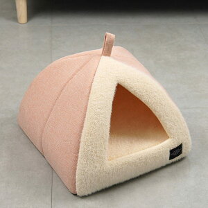 ybgxbh h[^ ybgnEX ybg xbh h[nEX ybgxbh xbh h[ nEX ybgeg NbVt ybgpQ ybgpi ۉh 􂦂 ΍ 