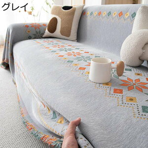 \t@Jo[ \t@[Jo[ }`Jo[ 3l| 2l| k  L  h~ ׂ~ tWt It DG芴 JE`ƂKp   @\  Gߖ킸