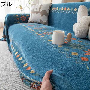 \t@Jo[ \t@[Jo[ }`Jo[ 3l| 2l| k  L  h~ ׂ~ tWt It DG芴 JE`ƂKp   @\  Gߖ킸