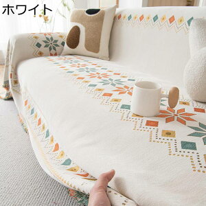 \t@Jo[ \t@[Jo[ }`Jo[ 3l| 2l| k  L  h~ ׂ~ tWt It DG芴 JE`ƂKp   @\  Gߖ킸