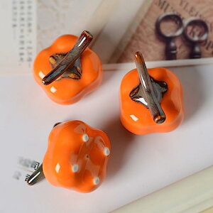 ` ʕ u ʔ^ ʕ^ u  ͂ a aH a_ aG g  Jg[Xg  o aH   aeCXg ƒp XpaH