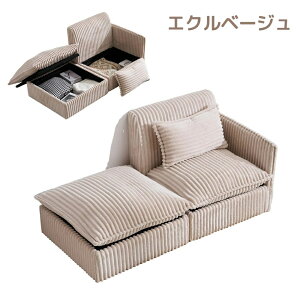 \t@[ 2l| 1l| [t \t@xbh l| [\t@[ [^Cv JE` \t@ [\t@[ JE`\t@[  l炵 NbVt ֎q RpNg