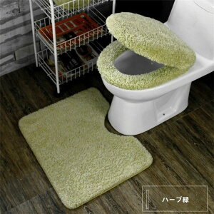 3_Zbg ֍V[g ֍Jo[ gCJo[ ֍NbV gC}bg gCt^Jo[ gC}bg _  x[VbN i` Vv gCJo[ 炩 ɂ