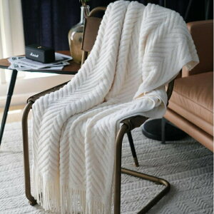 tWtuPbg k 唻  }`Jo[ k ėp 唻 Ђ| INS tW CeA \t@ xbh jbg Jo[ G| 唻uPbg xbgJo[ X[P