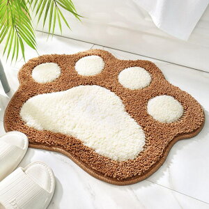 փ}bg oX}bg ӂ}bg 45*60cm  C }bg z  ~ }bg gC}bg C }bg փ}bg  oX}bg 킢 Vv  Mt