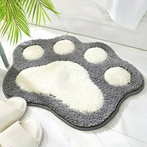 փ}bg oX}bg ӂ}bg 45*60cm  C }bg z  ~ }bg gC}bg C }bg փ}bg  oX}bg 킢 Vv  Mt