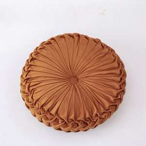 NbV  tANbV  EhNbV zc ؍ CeA NbV 􂦂 k G   NbV w Eh ~`   d X