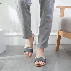 [V[Y  Xbp  T_ Xbp fB[X  W[g T_  Ȃ  킢 l 3J[ tp ėp Hp 􂦂 qp@5F Z[ y