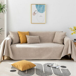 \t@[Jo[ \t@Jo[ ybgp hH \t@[V[c }`Jo[ \t@[Jo[ 4l| 3l| 2l| 1l| I|  ~ lGKp h~ \t@[Jo[ 