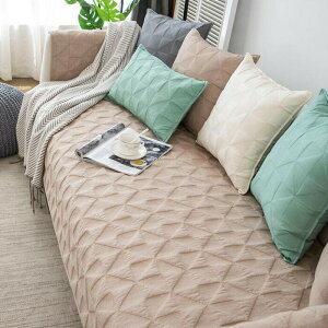 �\�t�@�[�J�o�[ �����邾�� �k���\�t�@�[�V�[�c �\�t�@�[�J�o�[ 4�l�|�� 3�l�|�� 2�l�|�� 1�l�|�� �I�|�� �I�Ȃ� ������ �}���`�J�o�[ ����h�~ �L�Y�h�~ �\�t�@�[�J�o�[ ����� sofa ���r���O