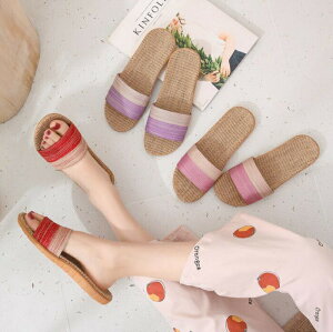 ���[���� ��������! �� ���[���V���[�Y �� �X���b�p �ėp �x�����_ �T���_�� ��̓� �M�t�g ���̓� �M�t�g