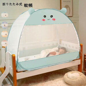 xr[pᒠ܂肽ݎ ᒠ t@Xi[t ^b` L q LbY ^b`ᒠ ᒠxr[ᒠ Ԃ   悯 L΍