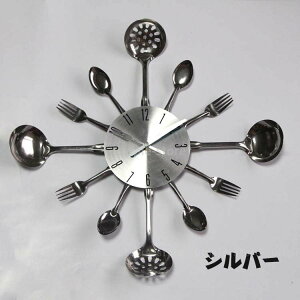 |v EH[NbN Ȃ  k AeB[N iCt tH[N ^ Lb`