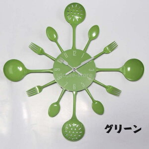 |v EH[NbN Ȃ  k AeB[N iCt tH[N ^ Lb`