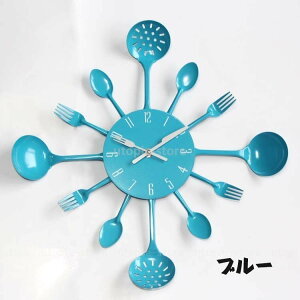 |v EH[NbN Ȃ  k AeB[N iCt tH[N ^ Lb`