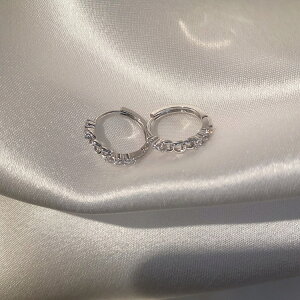 t@bV؍t@bVsAX C[Jt Vvł ŉ WGt[v sAX L[rbNWRj z-e35