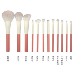 12{CNuVZbg_炩σuV ϕM @ۖ M_炩g₷ł ܂ݗǂ qKp S҂Kp p|[`t