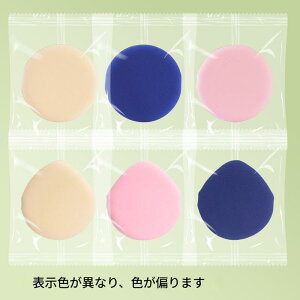 Zbg NbVt@fpt X|W ppt NbVt@f[V pt 1F10 X|W CNpt CN CNpX|Wpt