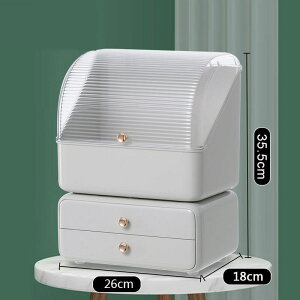 ϕi[P[X@CNpi[@W@o@RX[@Iׂ2F@eʁ@ho@h@[P[X@ϕi{bNX