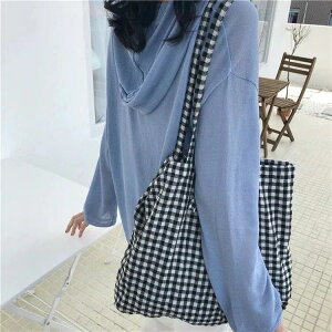 eʃ`FbNg[gobO GRobO؍t@bVLoXobO V_[obO