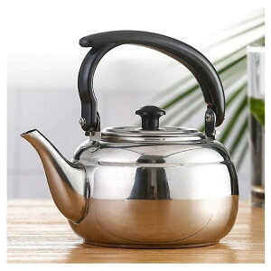 2w 2oo~FF!͂ɎzihΉ Vv t e 1L ₩  av[g  ₩ ₩ Pg    ݑ R[q