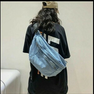 {fBobO fj fB[X Y V_[ Jo 傫 V_[obO e ΂ߊ| l EGXg|[` n fjn EGXgobO  z | J