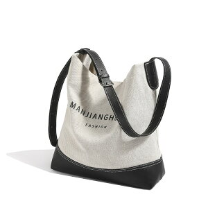 V e ʋ ʊw LoXobO fB[X g t@bV V_[ NX{fB obOGRobO