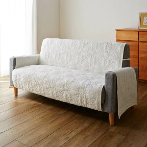 \t@[Jo[ \t@Jo[ 2.5l|p Jo[ Jo[O t@ubN ȑf Lg Ђ|t ȒP Vv rO  V