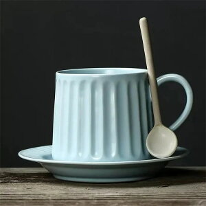 K Z[ ґ R[q[JbvM Jbv MUOZbg Vv g 300ml Jbv Jbv R[q[Xv[ 3_Zbg R[q[Jbv\[T[