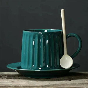 K Z[ ґ R[q[JbvM Jbv MUOZbg Vv g 300ml Jbv Jbv R[q[Xv[ 3_Zbg R[q[Jbv\[T[